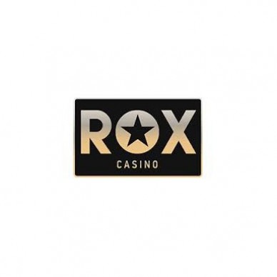 ROX Casino