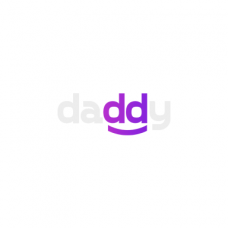 Daddy Casino