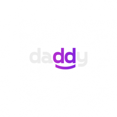 Daddy Casino