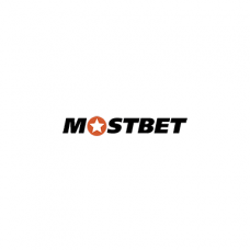 MostBet BK