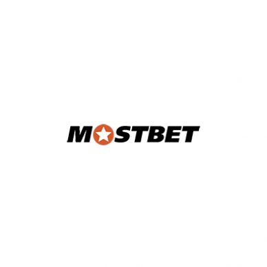 MostBet BK