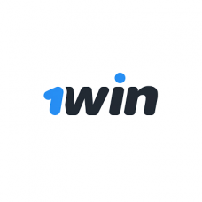 1Win Сasino