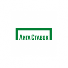 Liga Stavok