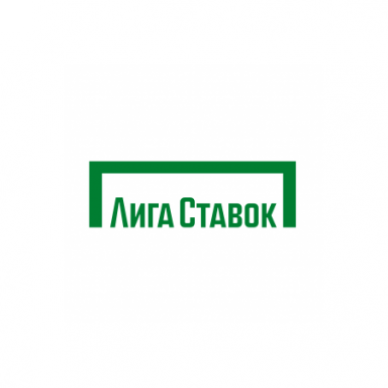Liga Stavok