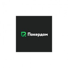 Pokerdom (RU)