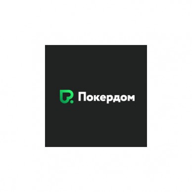 Pokerdom (RU)