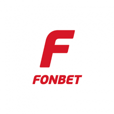 Fonbet CUPIS