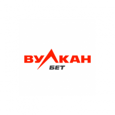 ВулканБет
