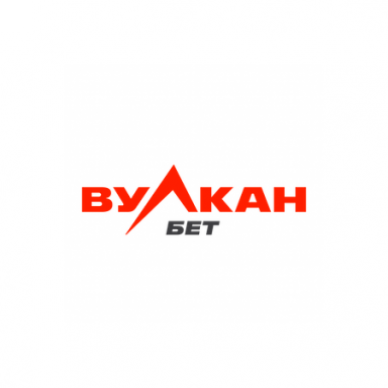 ВулканБет