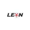 Leon CUPIS
