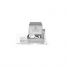 ALL DENT VENEERS RU 490р