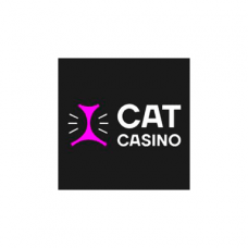 Cat Casino