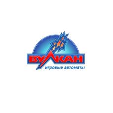 Casino Vulkan Online [RU]
