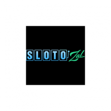 Slotozal