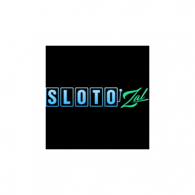 Slotozal