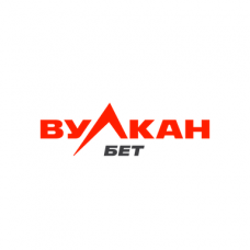 Вулканбет / VulkanBet