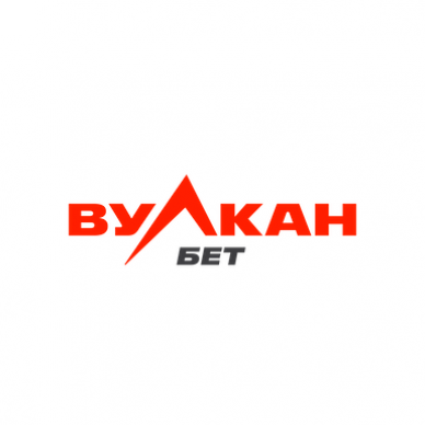 Вулканбет / VulkanBet