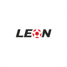 Leon bet & Casino