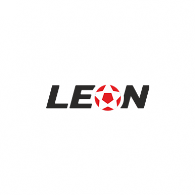 Leon bet & Casino