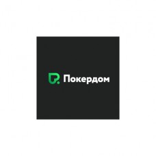 Pokerdom