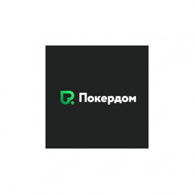 Pokerdom