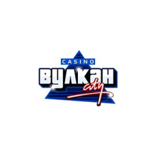 Вулкан Сити