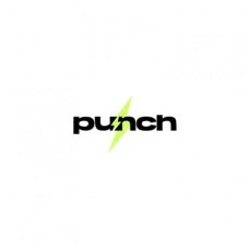 Punch Bet