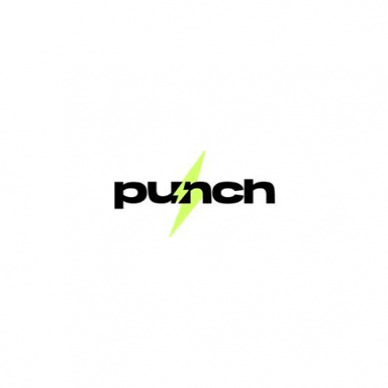 Punch Bet