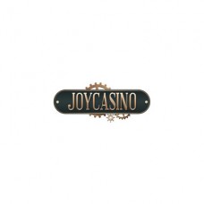 Joy Casino