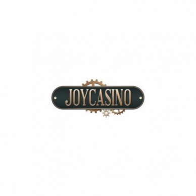 Joy Casino