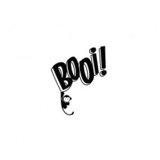 Booi -
