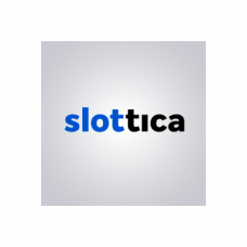 Slottica RU / KZ / PL / IN