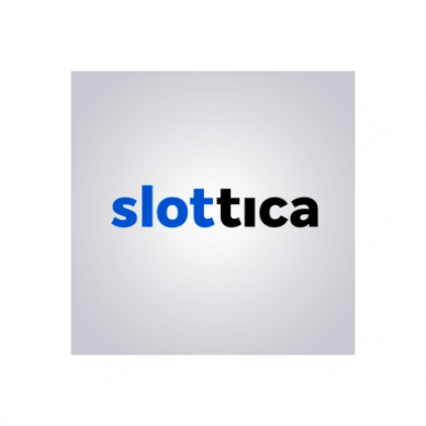 Slottica RU / KZ / PL / IN