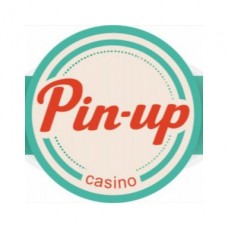 PinUp