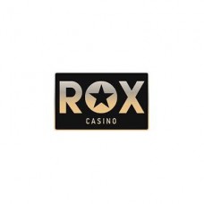 ROX Casino
