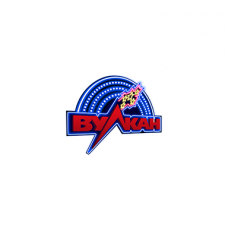 Club Vulkan [RU]
