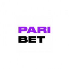 Pari [RU] ЦУПИС