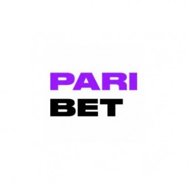 Pari [RU] ЦУПИС