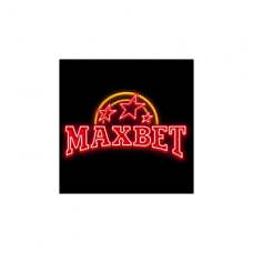 Maxbet RU