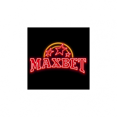 Maxbet RU