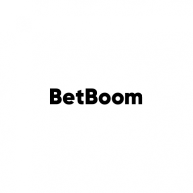 BetBoom ЦУПИС