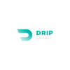 Drip casino