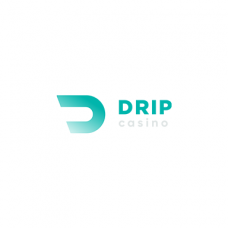 Drip casino