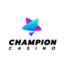 Champion Casino