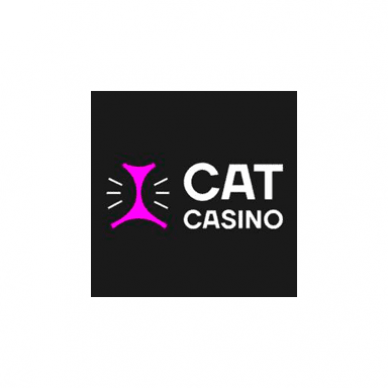 Cat Casino