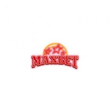 Maxbetslots