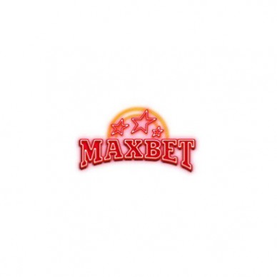 Maxbetslots