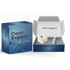 Съемные виниры Dent Expert