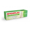 Mycoplax - гель от грибка