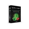 PREDSTANOL - капсулы от простатита 149 руб
